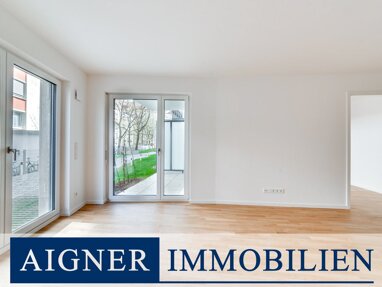 Wohnung zum Kauf 698.000 € 2 Zimmer 62 m² Neuhausen München 80634
