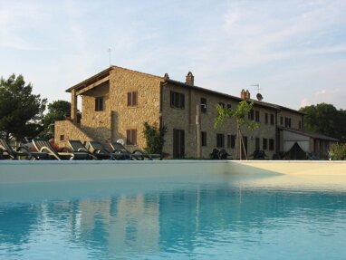 Villa zum Kauf 2.500.000 € 30 Zimmer 700 m² 1.000.000 m² Grundstück Pisa