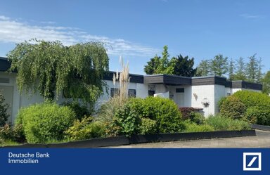 Bungalow zum Kauf 480.000 € 7 Zimmer 220 m² 568 m² Grundstück Unterfeldhaus Erkrath 40699