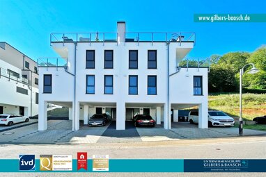 Doppelhaushälfte zum Kauf 1.033.000 € 7 Zimmer 245 m² 474 m² Grundstück Saarburg Saarburg 54439