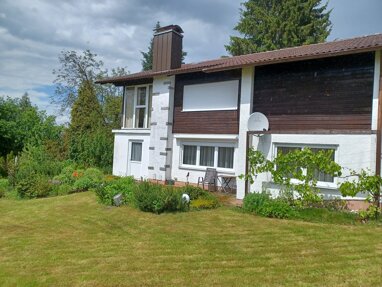 Mehrfamilienhaus zum Kauf 245.000 € 5 Zimmer 154,6 m² 1.075 m² Grundstück Schönsee Schönsee 92539