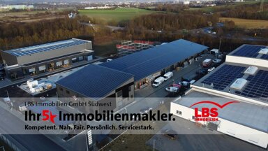 Immobilie zum Kauf 2.990.000 € 4.000 m² Grundstück Kindertagesstätte St. Hildegard Andernach 56626