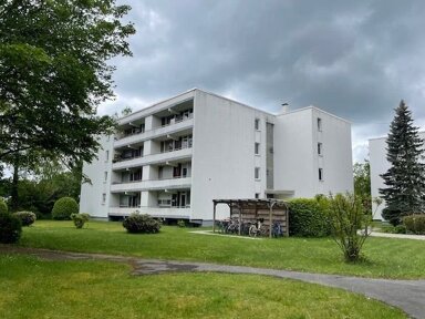 Wohnung zur Versteigerung 340.000 € 3 Zimmer 77 m² 2. Geschoss frei ab sofort Siegertsbrunn Höhenkirchen-Siegertsbrunn 85635