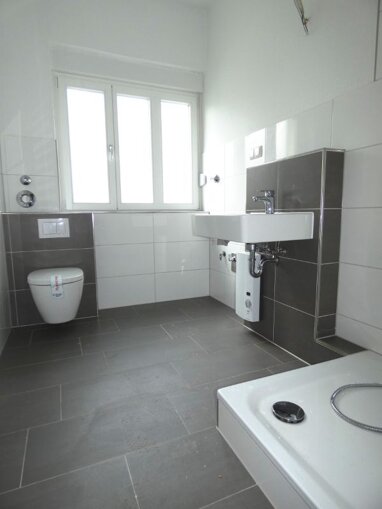 Wohnung zur Miete 539 € 2 Zimmer 56,7 m² 1. Geschoss Max-Halbach-Str. 63 Heißen - Süd Mülheim 45472