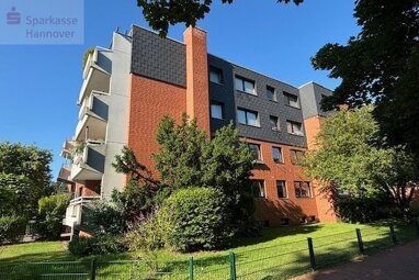 Wohnung zum Kauf 285.000 € 4 Zimmer 107,9 m² Langenhagen - Mitte Langenhagen 30855