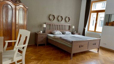 Wohnung zur Miete Wohnen auf Zeit 3.875 € 4 Zimmer 110 m² frei ab 01.10.2024 Wien 1170