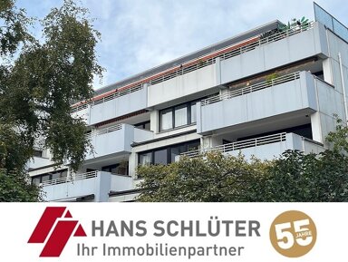 Wohnung zum Kauf 229.000 € 3 Zimmer 92 m² Lehe Bremen 28359