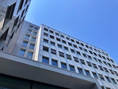 Bürofläche zur Miete 24 € 152,1 m² Bürofläche teilbar ab 152,1 m² Westend-Süd Frankfurt am Main 60325