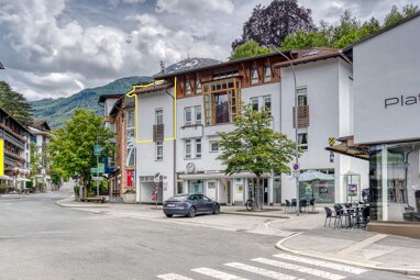 Studio zum Kauf 830.000 € 5 Zimmer 130 m² Igls Igls 6020