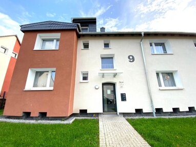 Wohnung zur Miete 340 € 2 Zimmer 36,9 m² frei ab 13.07.2024 Tejaweg 9 Huckarde Dortmund 44369