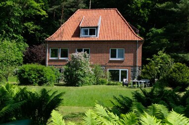 Einfamilienhaus zum Kauf 690.000 € 7 Zimmer 145 m² 3.550 m² Grundstück Mölln 23879
