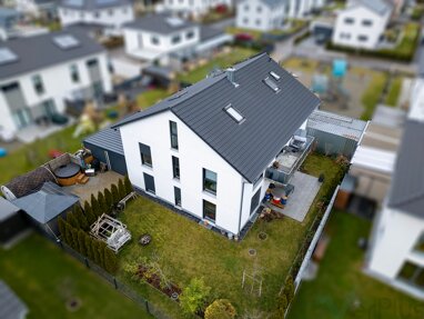 Mehrfamilienhaus zum Kauf 1.395.000 € 11 Zimmer 303,4 m² 692 m² Grundstück Erlingen Meitingen 86405