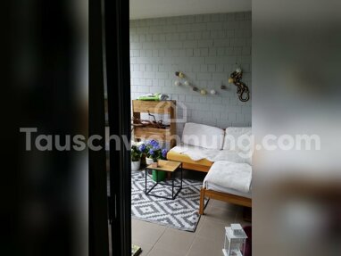 Wohnung zur Miete 448 € 2 Zimmer 54 m² Erdgeschoss Waldkolonie Darmstadt 64293