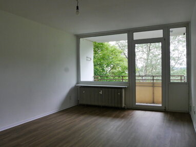 Wohnung zur Miete 736,31 € 3 Zimmer 77,1 m² 4. Geschoss Schillerstr. 11 Bischofsheim Maintal 63477