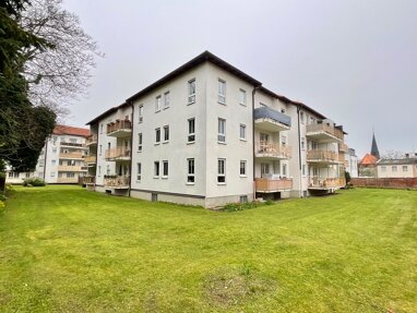 Wohnung zum Kauf 95.000 € 2 Zimmer 60 m² Rathausviertel Magdeburg 39112