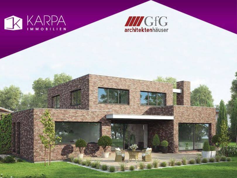 Einfamilienhaus zum Kauf