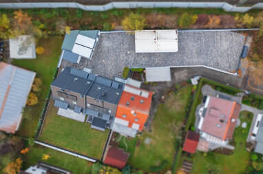 Einfamilienhaus zum Kauf 2.600.000 € 20 Zimmer 400 m² 1.147 m² Grundstück Trudering - Riem München 81825
