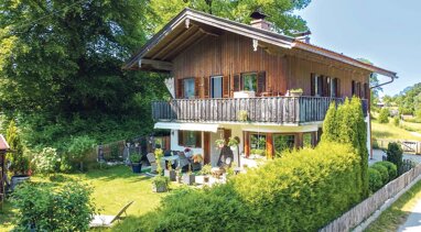 Einfamilienhaus zum Kauf 1.890.000 € 6 Zimmer 155 m² 454 m² Grundstück Ringsee Kreuth/Ringsee 83707