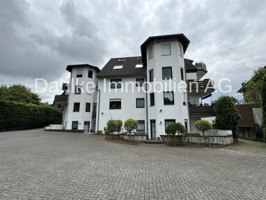 Wohnung zum Kauf 145.000 € 3 Zimmer 62 m² Baal Hückelhoven / Baal 41836