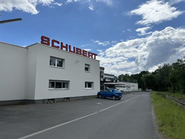 Produktionshalle zur Miete 8.240 € 1.648 m² Lagerfläche Hangelar Sankt Augustin 53757