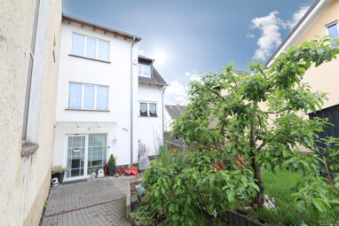 Einfamilienhaus zum Kauf 289.000 € 5 Zimmer 115 m² 261 m² Grundstück Kruft 56642
