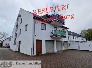 Apartment zum Kauf 167.900 € 3 Zimmer 85 m² 2. Geschoss Beckedorf Bremen 28755