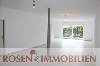 Terrassenwohnung zur Miete 1.370 € 3 Zimmer 119 m² EG frei ab sofort Hohensachsen Weinheim 69469