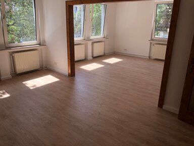 Wohnung zur Miete 740 € 2,5 Zimmer 76 m² 1. Geschoss frei ab 02.04.2025 Schwachhausen Bremen 28209