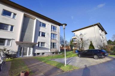 Wohnung zur Miete 1.190 € 3 Zimmer 86 m² 1. Geschoss frei ab 01.04.2025 Tornescher Weg 84 Ütersen 25436