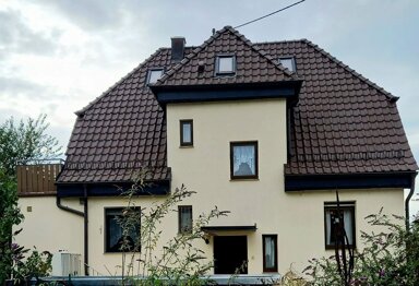 Mehrfamilienhaus zum Kauf provisionsfrei 660.000 € 8 Zimmer 130 m² 392 m² Grundstück Benningen 71726