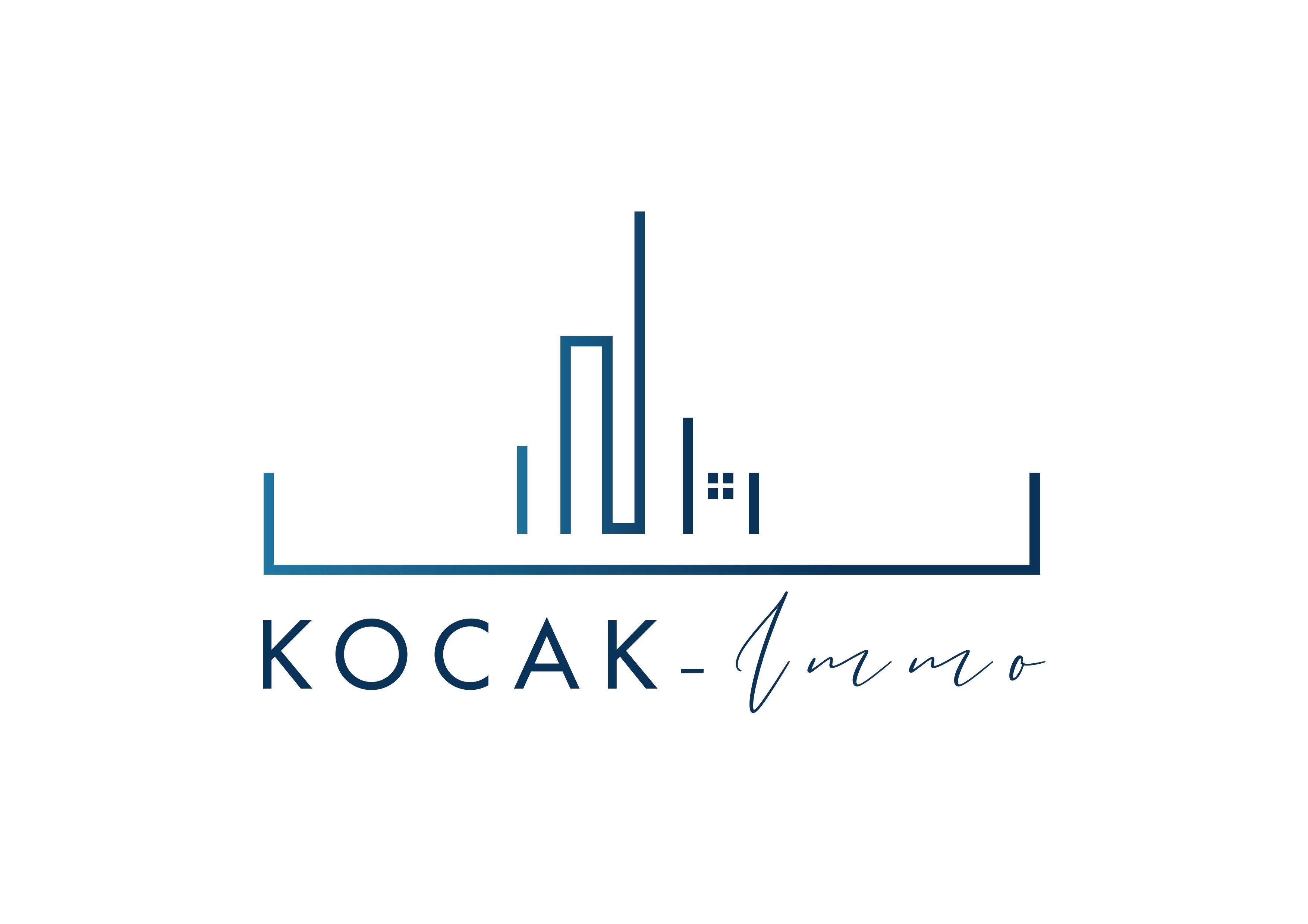 Kocak Immo