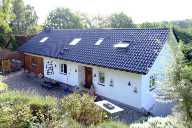 Einfamilienhaus zum Kauf 925.000 € 8 Zimmer 224 m² 2.200 m² Grundstück Zentral - Heider Hof - Zum Holz Solingen 42653