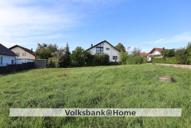 Grundstück zum Kauf 240.000 € 693 m² Grundstück Bodelshausen 72411
