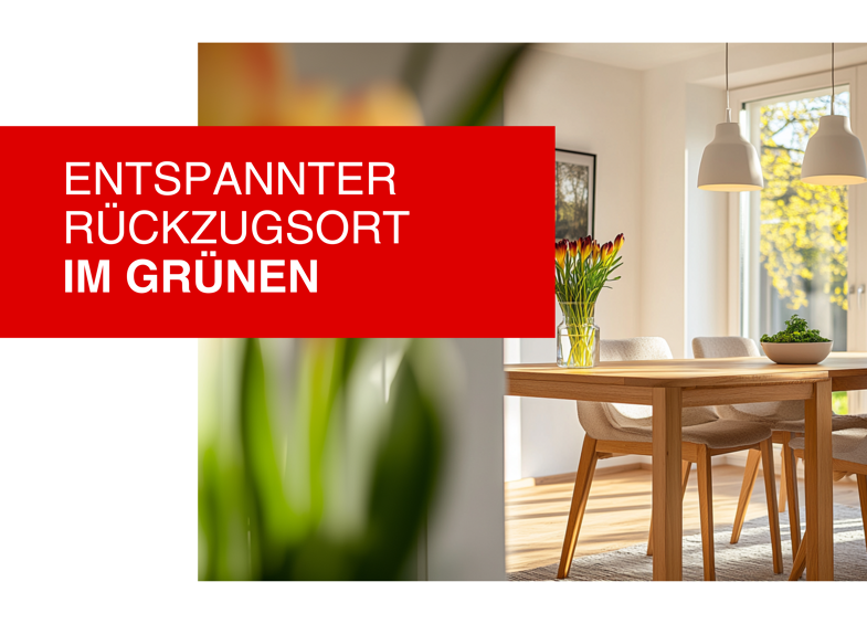 Wohnung zum Kauf provisionsfrei 502.486 € 4 Zimmer 93,4 m² EG frei ab sofort Van-Gogh-Straße Herpersdorf Nürnberg 90455