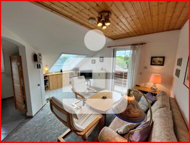 Wohnung zum Kauf 134.000 € 4 Zimmer 70 m² Großarmschlag Grafenau 94481