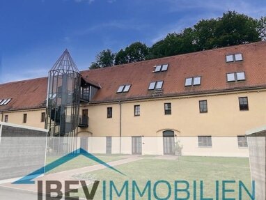 Wohnung zum Kauf 232.500 € 2 Zimmer 88,4 m² frei ab sofort Taubenheim Klipphausen 01665