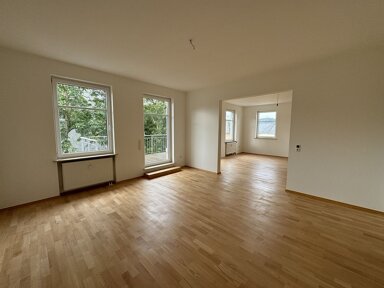 Wohnung zur Miete 1.680 € 5 Zimmer 161 m² Gartenfeld 3 Trier 54295