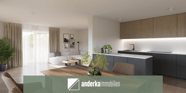 Wohnung zum Kauf 403.000 € 3 Zimmer 78,2 m² Krumbach Krumbach 86381