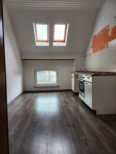 Wohnung zur Miete 920 € 3,5 Zimmer 89 m² Hüttenstraße Oberbilk Düsseldorf 40227
