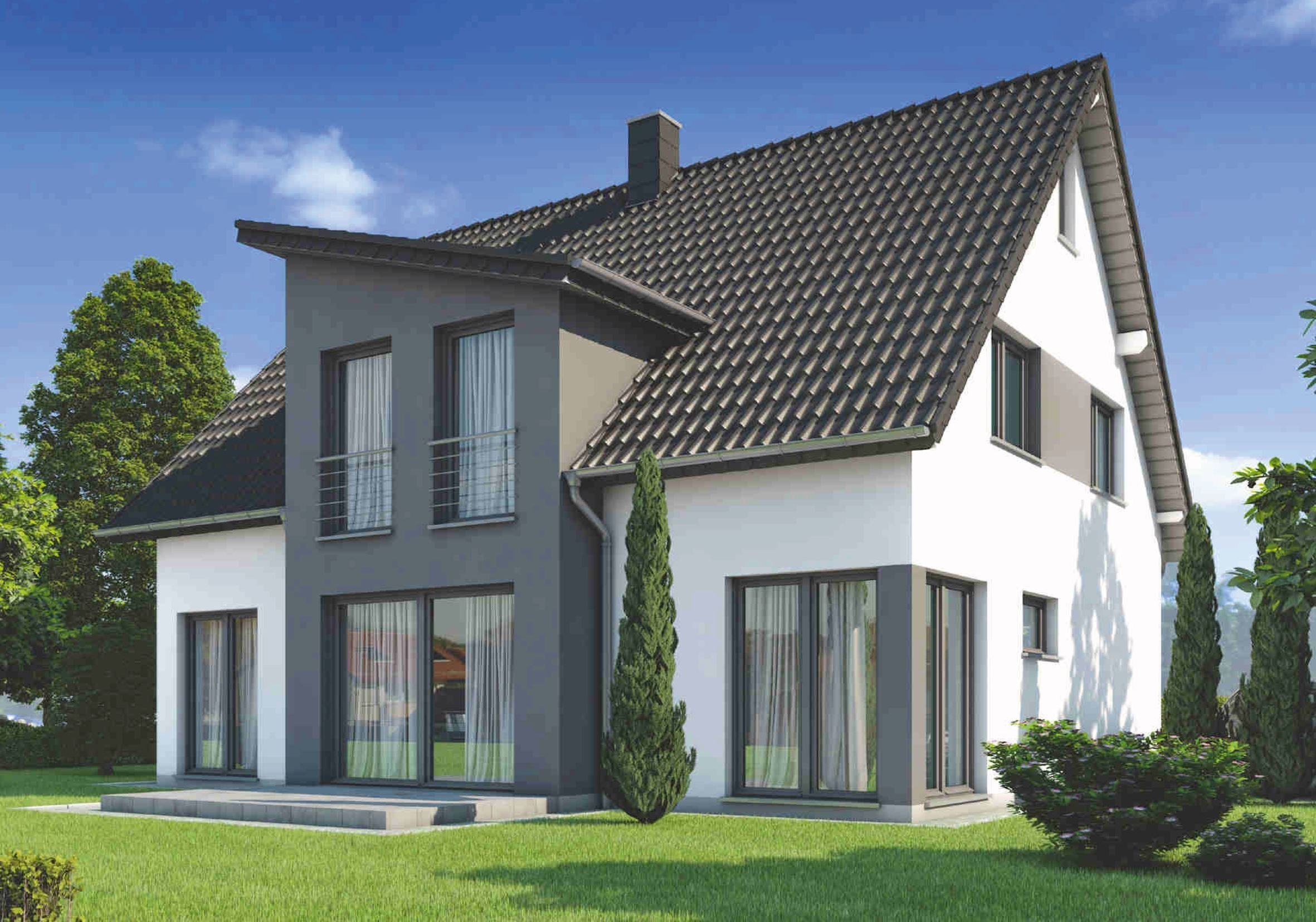 Einfamilienhaus zum Kauf 518.000 € 140 m²<br/>Wohnfläche 540 m²<br/>Grundstück Braunkehlchenweg Spenge Spenge 32139