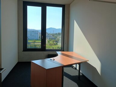 Bürofläche zur Miete provisionsfrei 1 Zimmer 20 m² Bürofläche Brühl - Industriegebiet Freiburg im Breisgau 79110