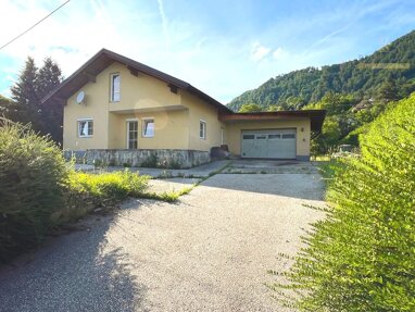Einfamilienhaus zum Kauf 279.800 € 3 Zimmer 94,1 m² 773 m² Grundstück Pischeldorf / Ochsendorf 9064