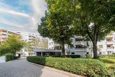 Wohnung zum Kauf 495.220 € 4 Zimmer 90 m² 5. Geschoss Tegel Berlin 13507