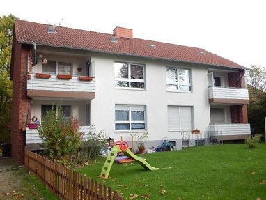 Wohnung zur Miete 565 € 3 Zimmer 62,2 m² Ostpreußenstr. 211 Ückendorf Bochum 44866
