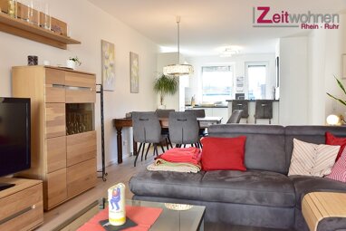 Wohnung zur Miete Wohnen auf Zeit 1.890 € 3 Zimmer 92 m² frei ab 01.05.2025 Ehrenfeld Köln 50825