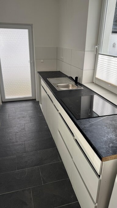 Wohnung zur Miete 690 € 5 Zimmer 125 m² 1. Geschoss frei ab sofort Zuger Straße 9 Brand-Erbisdorf Brand-Erbisdorf 09618