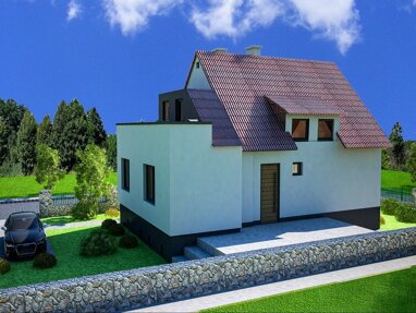 Mehrfamilienhaus zum Kauf 795.000 € 5 Zimmer 164 m² 300 m² Grundstück Walldorf Mörfelden-Walldorf 64546