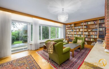 Einfamilienhaus zum Kauf 8 Zimmer 151,1 m² 1.320 m² Grundstück Abensberg Abensberg 93326