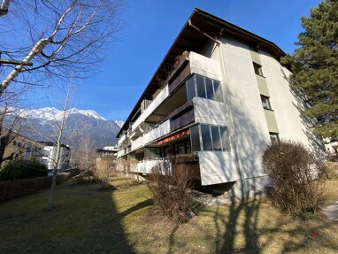 Wohnung zum Kauf 331.727 € 94,3 m² 1. Geschoss Hötting Innsbruck 6020