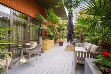 Wohnung zum Kauf provisionsfrei 8.176.675 € 4 Zimmer 383,3 m² THE BISHOPS AVENUE 44 London N2 0BA